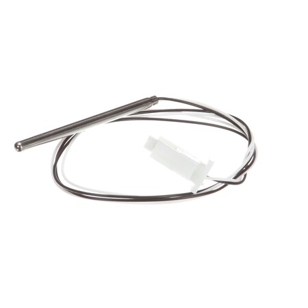 Royalton Temperature Probe 350 Deg. 1057A